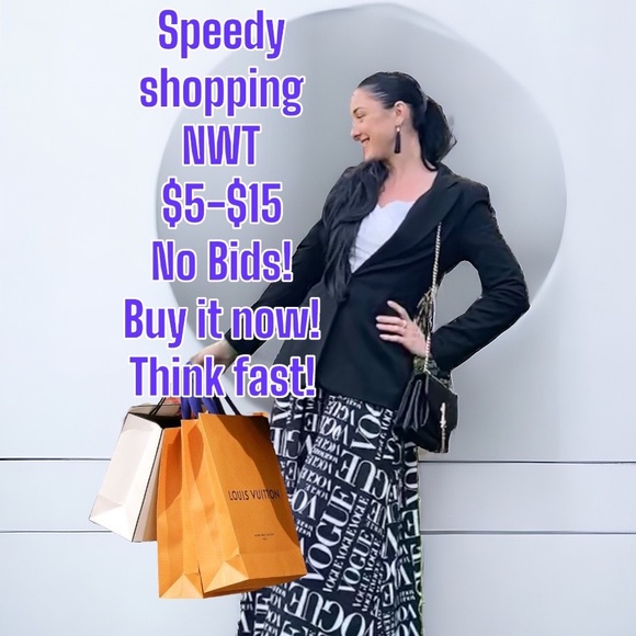 Unlisted inventory for the show. - Picture 16 of 16